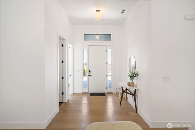 $790,000 | 325 Rockwood Drive, Richland, WA 99352