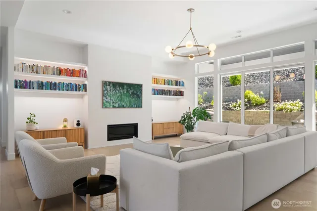 $790,000 | 325 Rockwood Drive, Richland, WA 99352