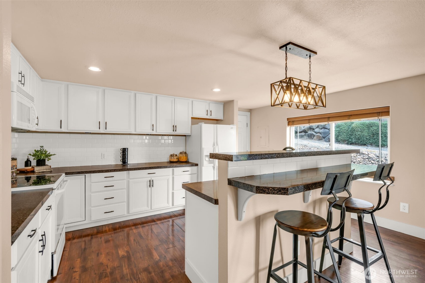 413 Confer Road Kalama, WA 98625 - Photo 29 of 40 Gallery Image 29