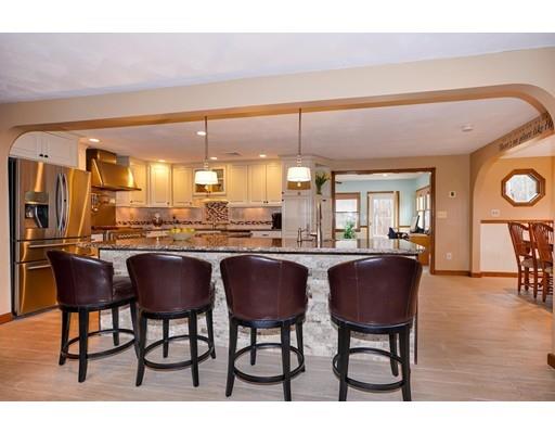60 Fitzpatrick Road Grafton, MA 01519 - Photo 10 of 41 Gallery Image 10