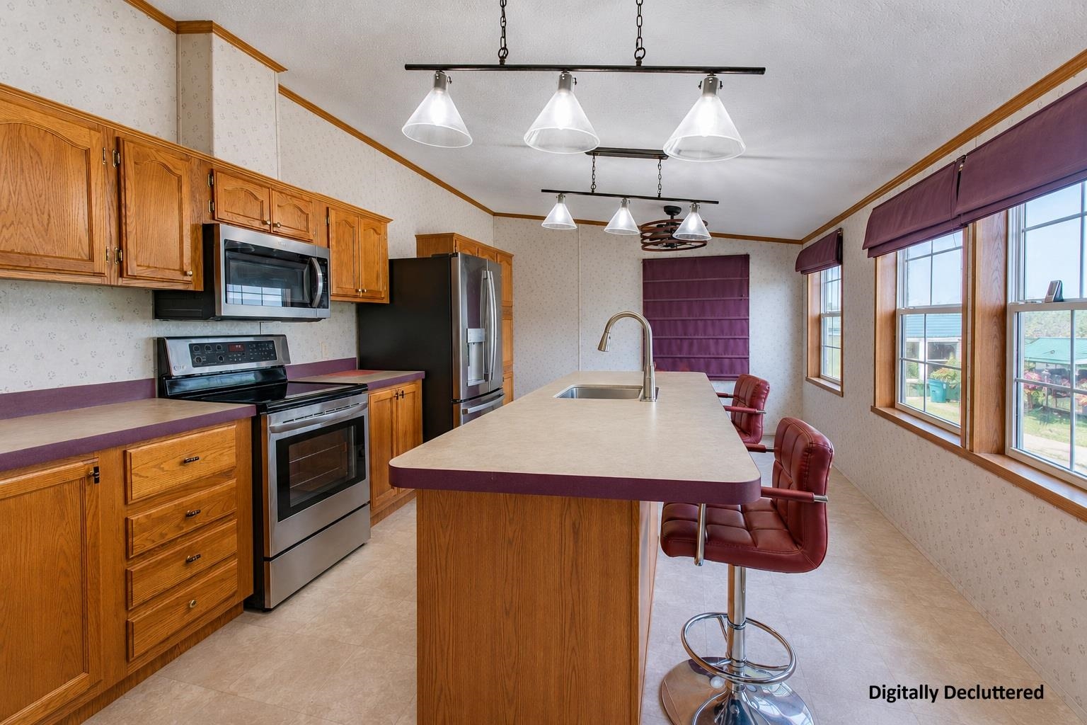 30972 County Rd Xx, Unit 217 Platteville, WI 53818 - Photo 27 of 37 Gallery Image 27