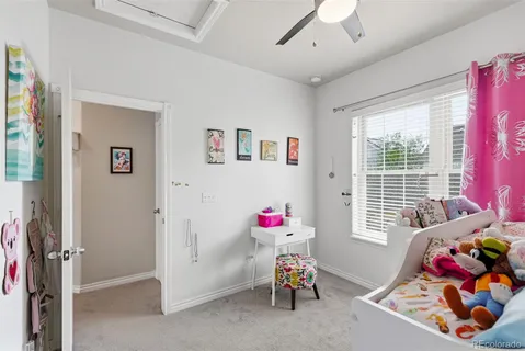 $730,000 | 3551 Yosemite Street, Denver, CO 80238