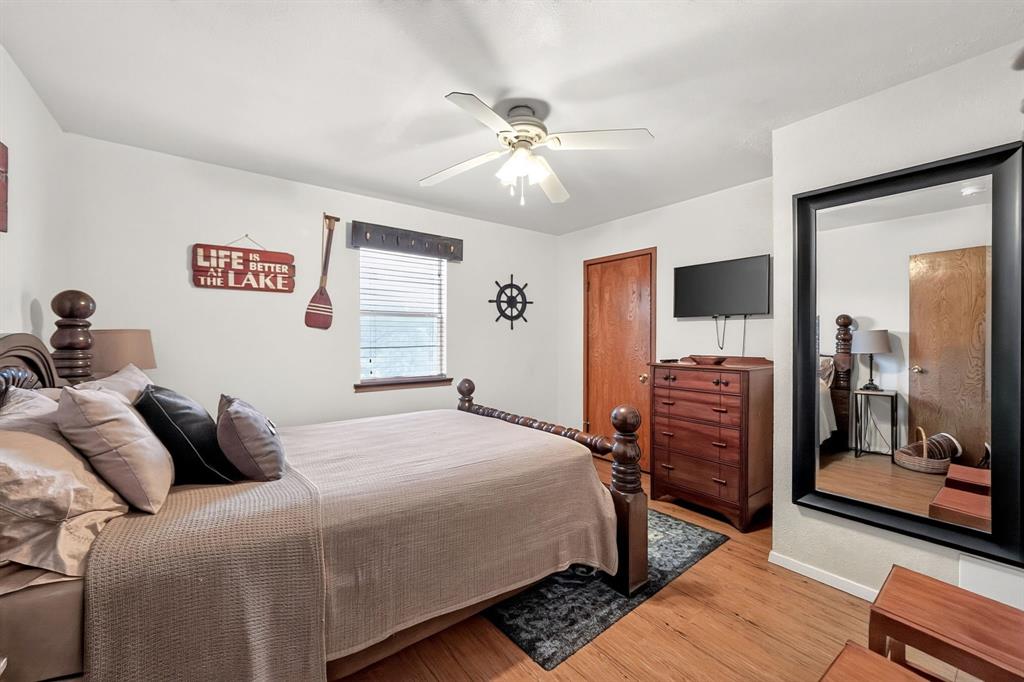 10115 Comanche Road Quinlan, TX 75474 - Photo 13 of 22 Gallery Image 13