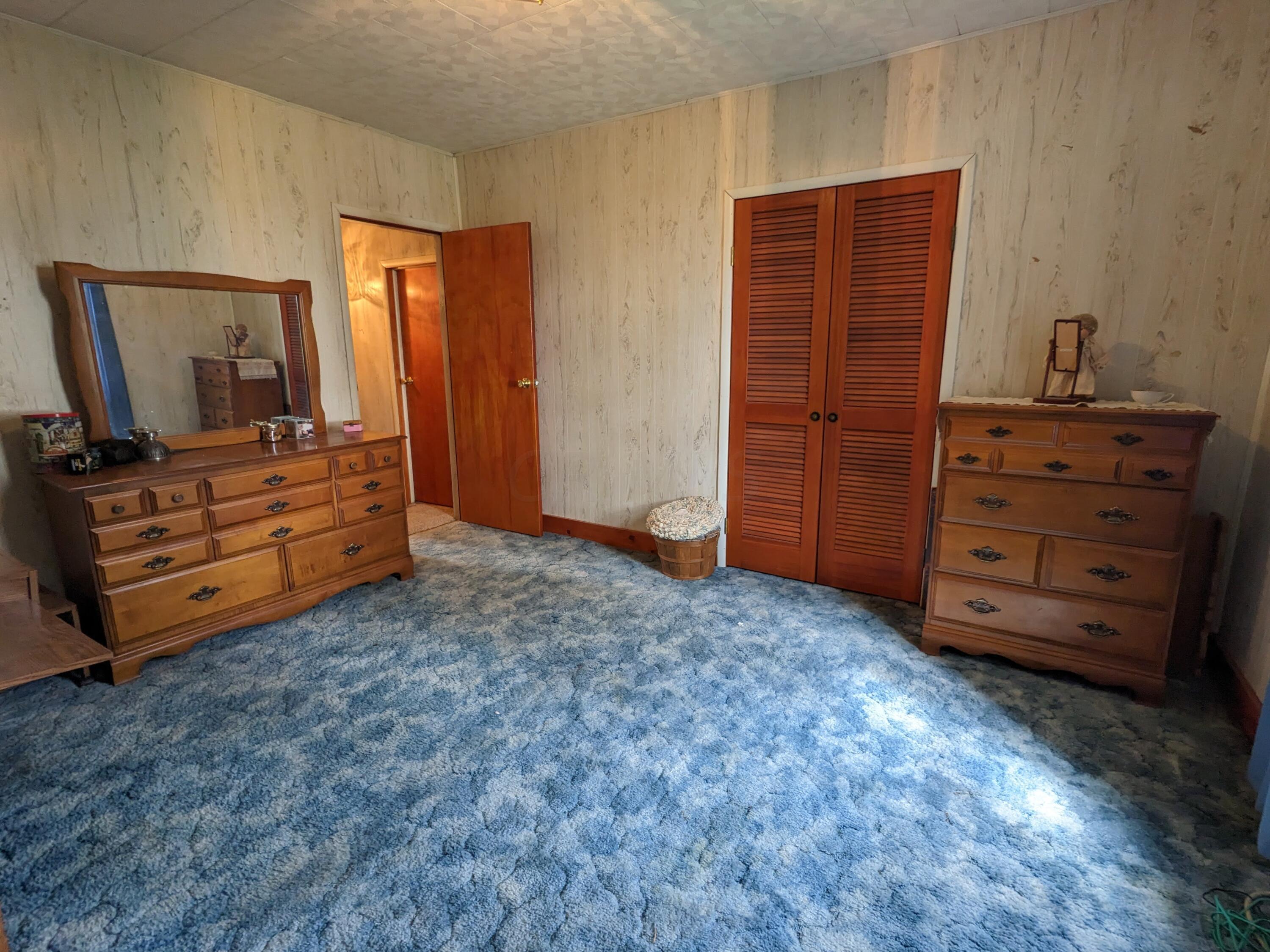 19005 Sycamore Road Mount Vernon, OH 43050 - Photo 47 of 58 47