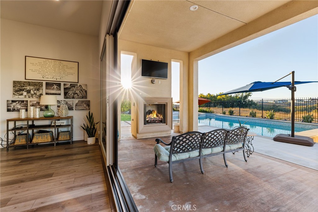7876 Arroyo Vista Court Riverside, CA 92506 - Photo 15 of 75