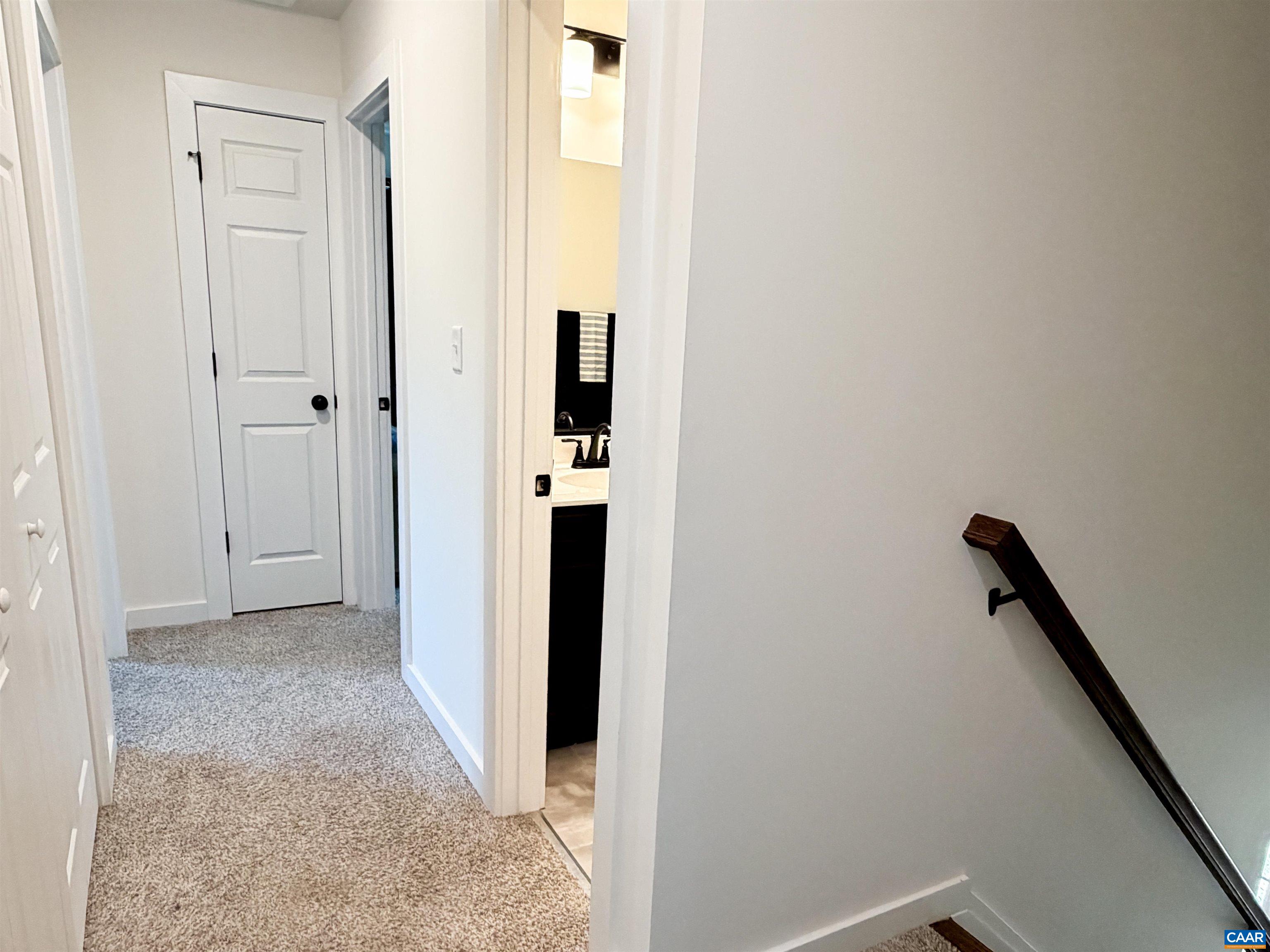 1802 Hunters Lodge Road Palmyra, VA 22963 - Photo 23 of 29 Gallery Image 23