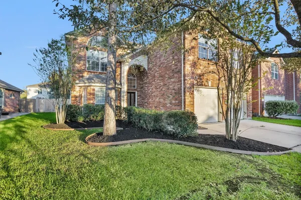 $415,000 | 30110 Legends Ridge Drive, Spring, TX 77386