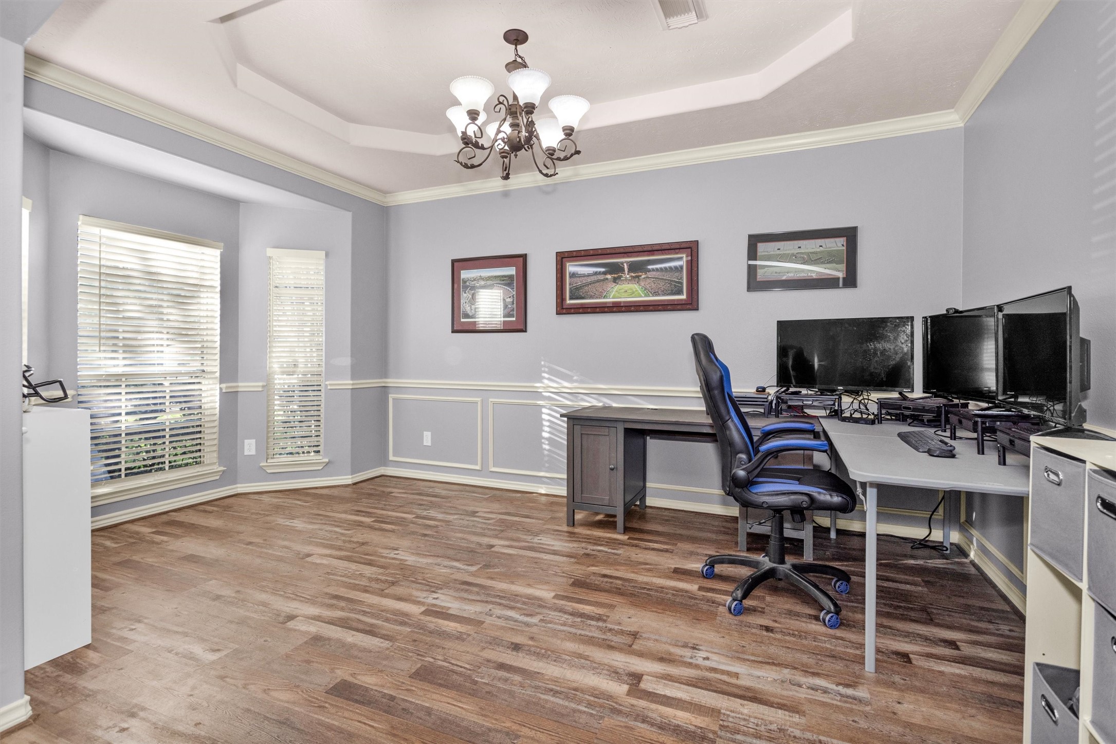 30110 Legends Ridge Drive Spring, TX 77386 - Photo 12 of 49