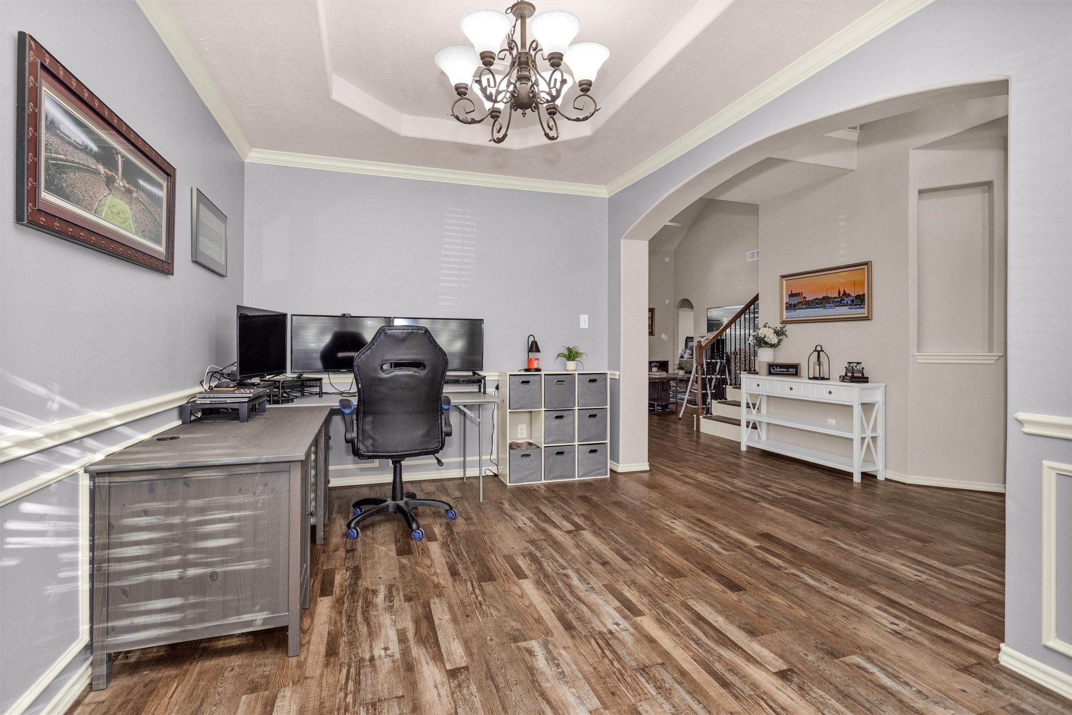 30110 Legends Ridge Drive Spring, TX 77386 - Photo 14 of 49