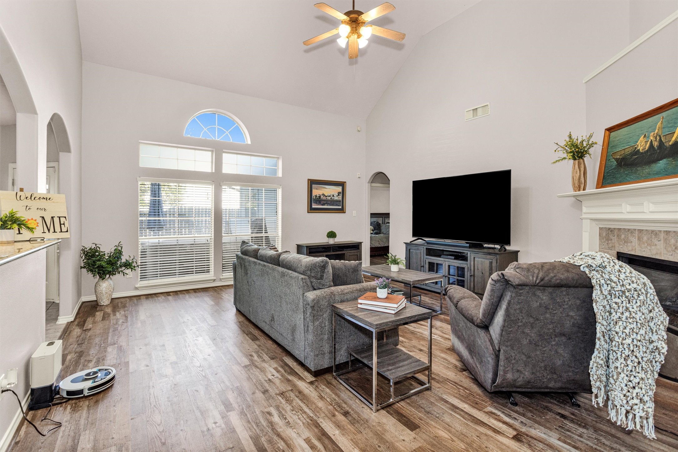 30110 Legends Ridge Drive Spring, TX 77386 - Photo 15 of 49