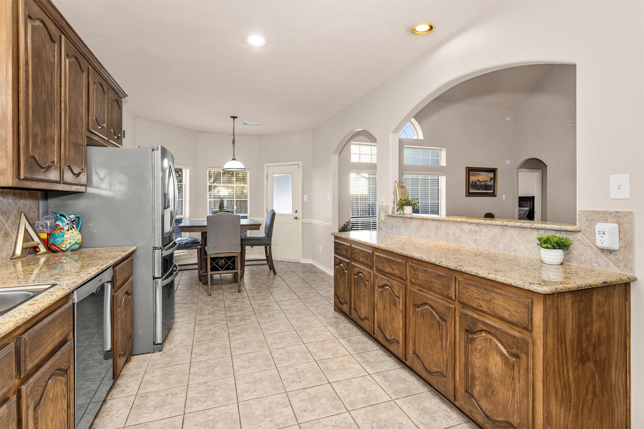 30110 Legends Ridge Drive Spring, TX 77386 - Photo 20 of 49