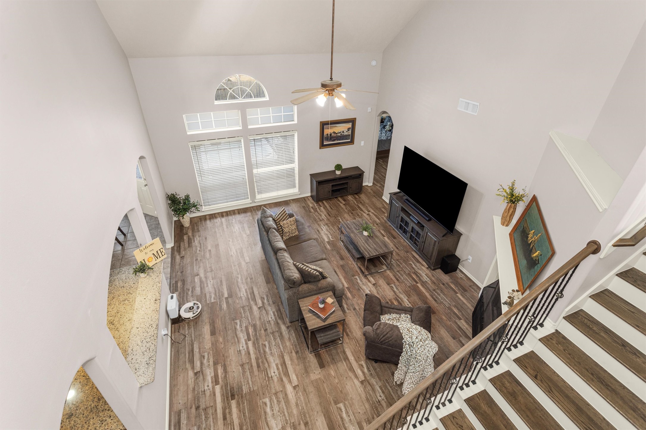 30110 Legends Ridge Drive Spring, TX 77386 - Photo 21 of 49