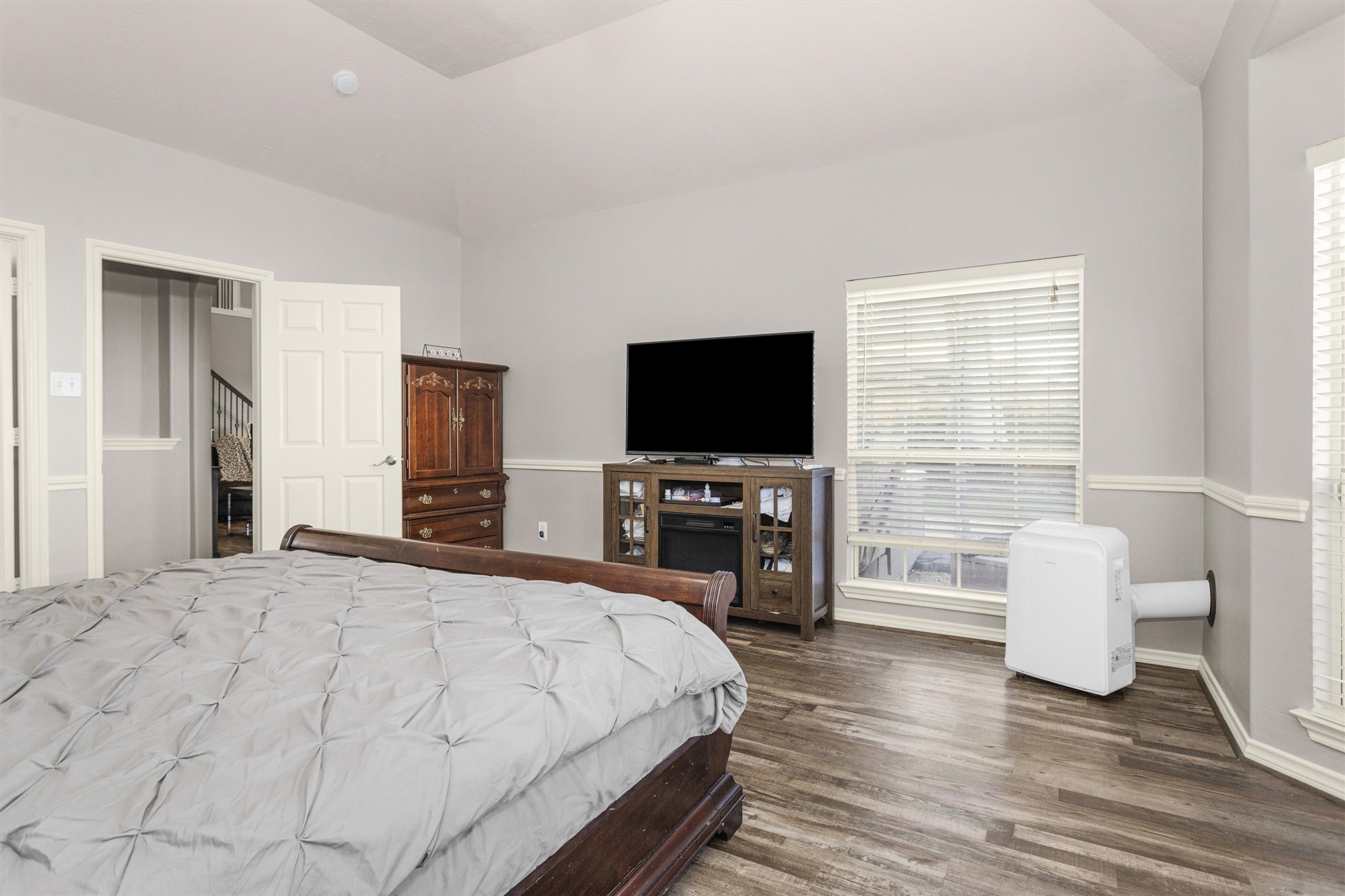 30110 Legends Ridge Drive Spring, TX 77386 - Photo 24 of 49