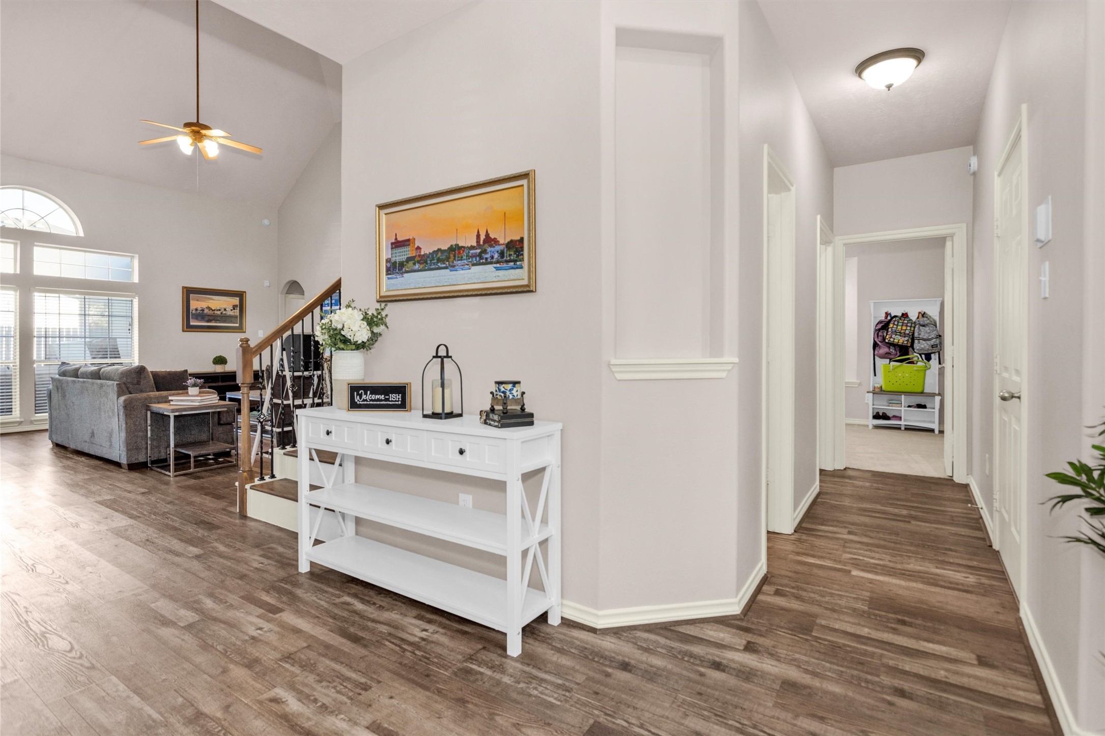 30110 Legends Ridge Drive Spring, TX 77386 - Photo 28 of 49