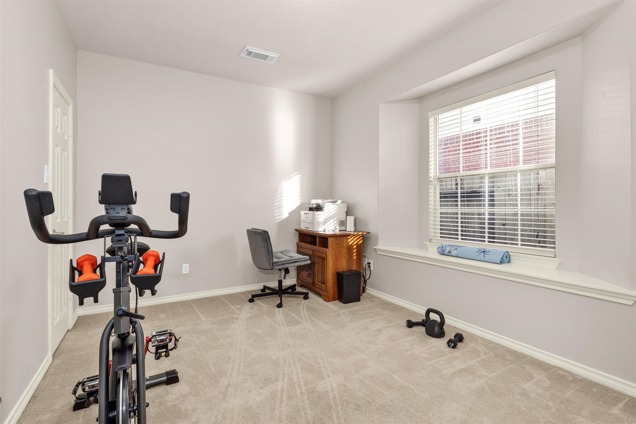 30110 Legends Ridge Drive Spring, TX 77386 - Photo 29 of 49