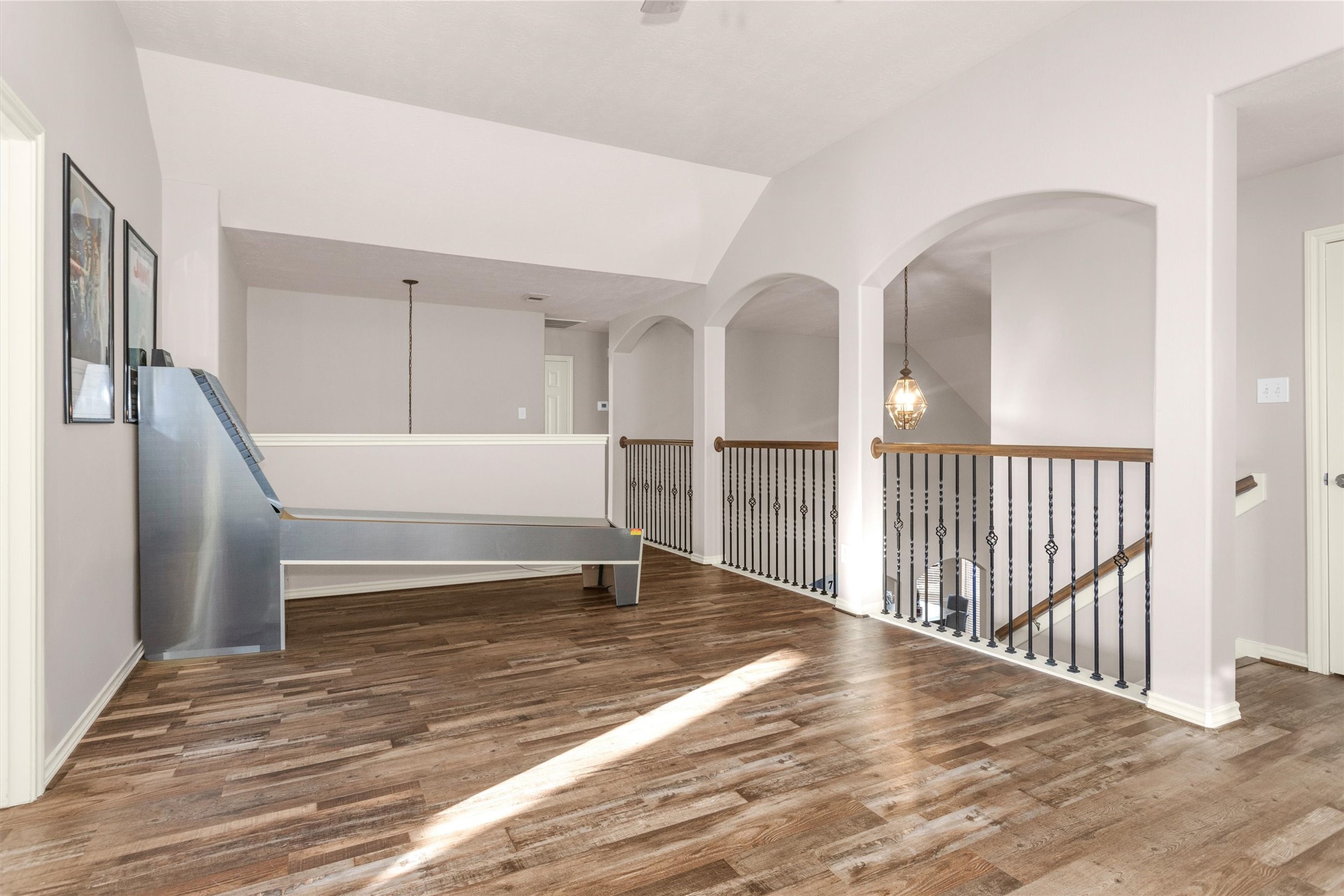 30110 Legends Ridge Drive Spring, TX 77386 - Photo 34 of 49