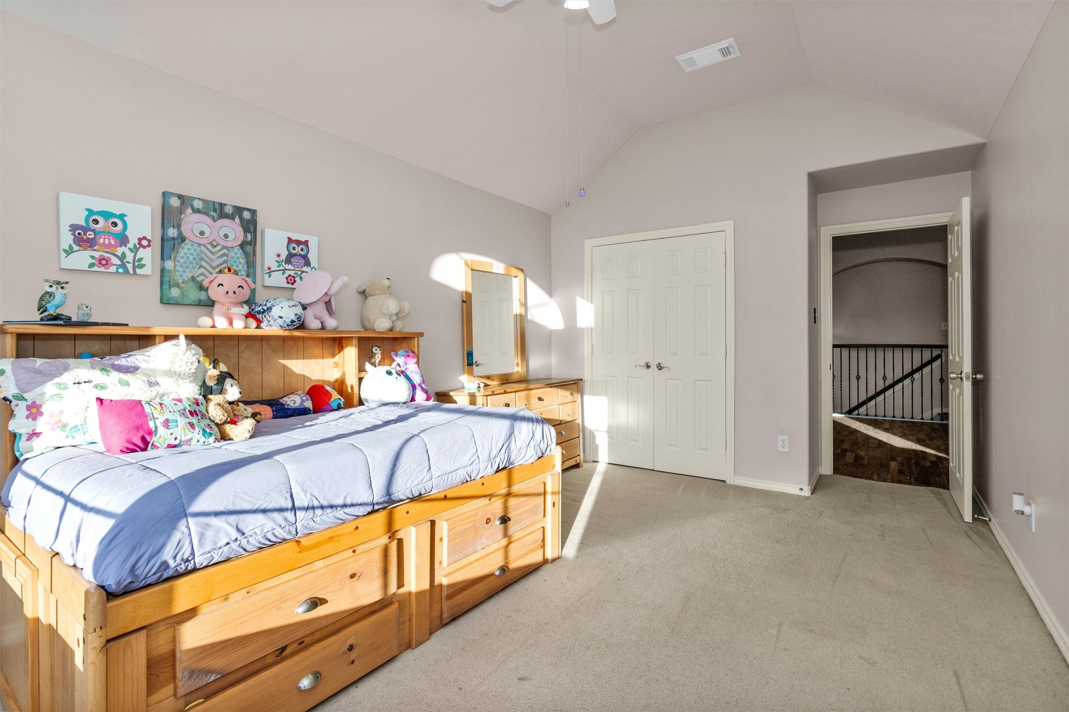 30110 Legends Ridge Drive Spring, TX 77386 - Photo 39 of 49