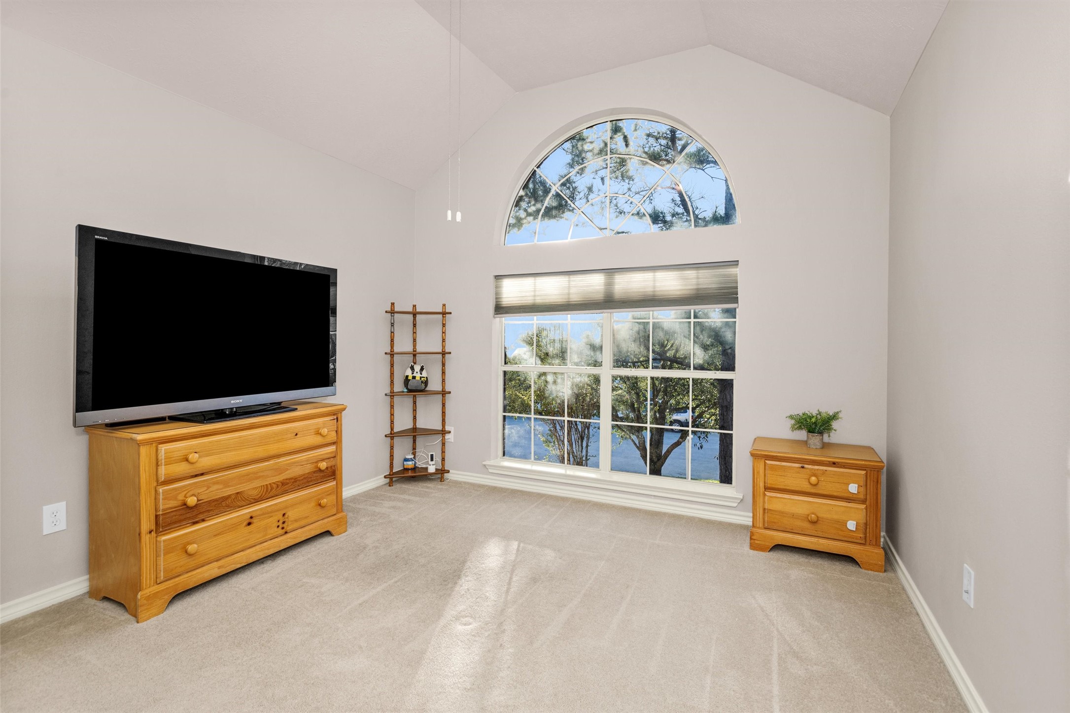 30110 Legends Ridge Drive Spring, TX 77386 - Photo 40 of 49