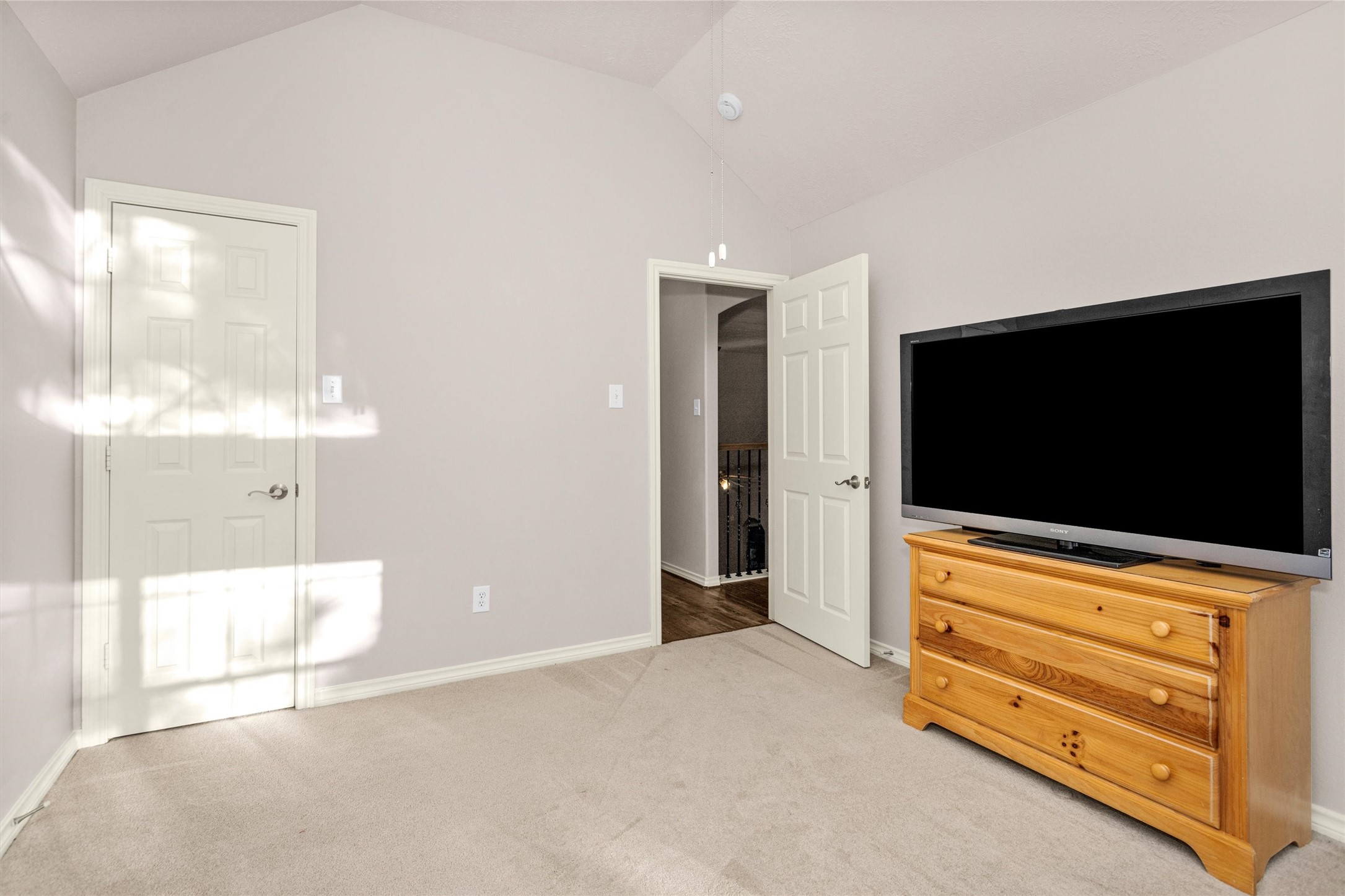 30110 Legends Ridge Drive Spring, TX 77386 - Photo 41 of 49