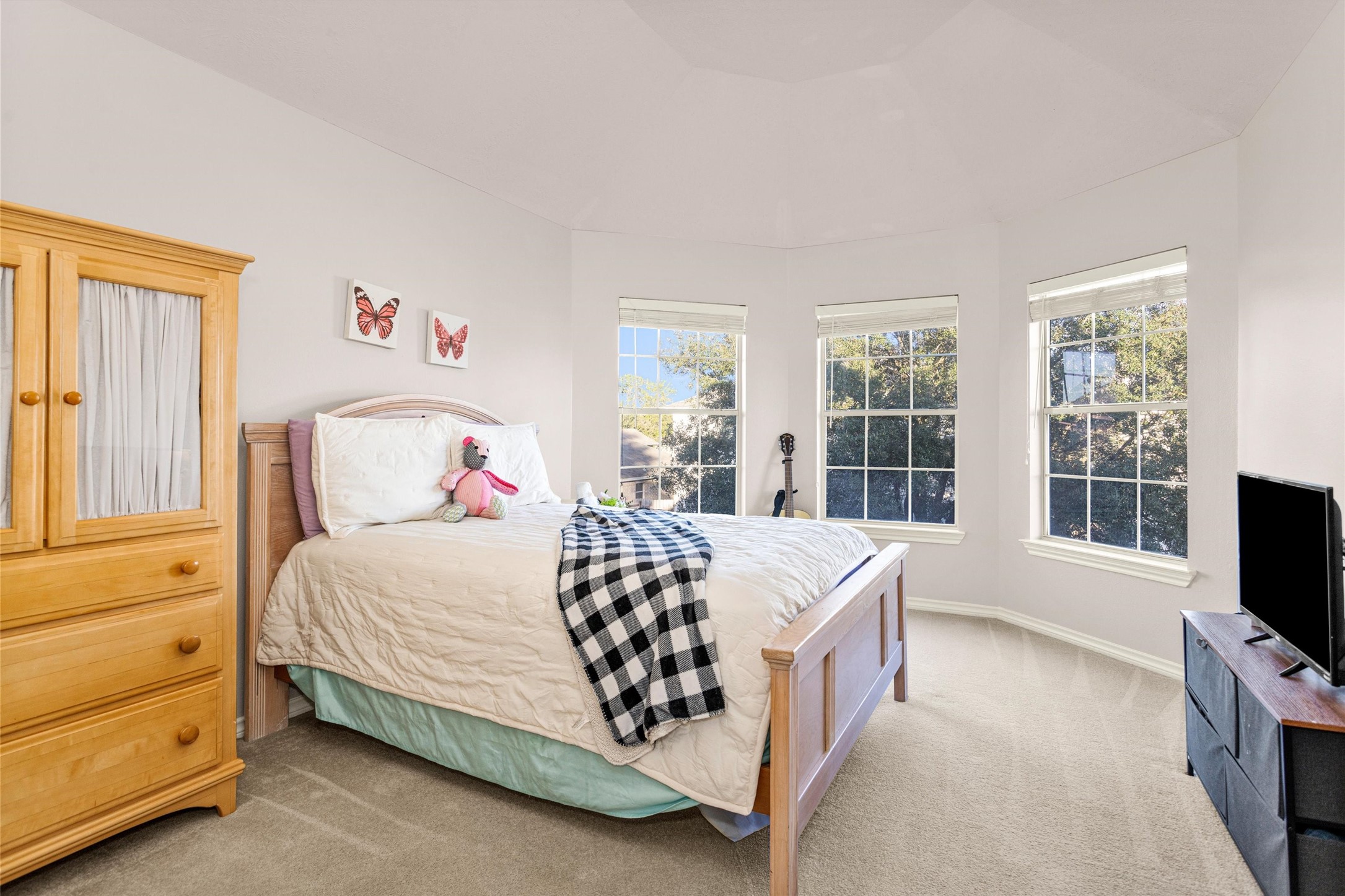 30110 Legends Ridge Drive Spring, TX 77386 - Photo 44 of 49