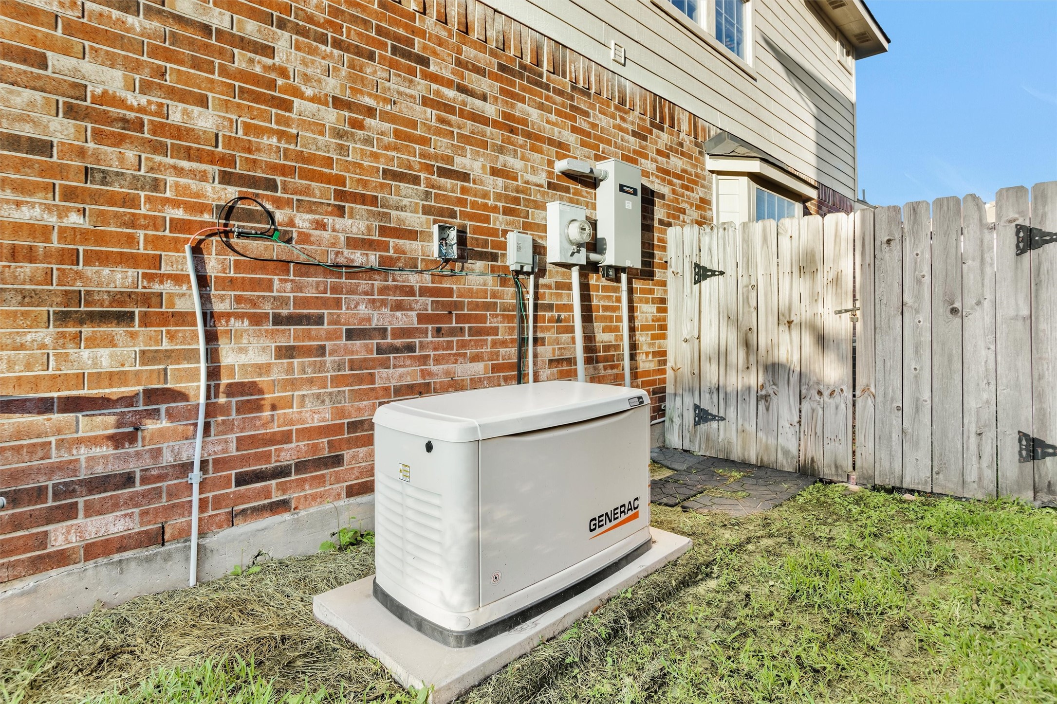 30110 Legends Ridge Drive Spring, TX 77386 - Photo 5 of 49