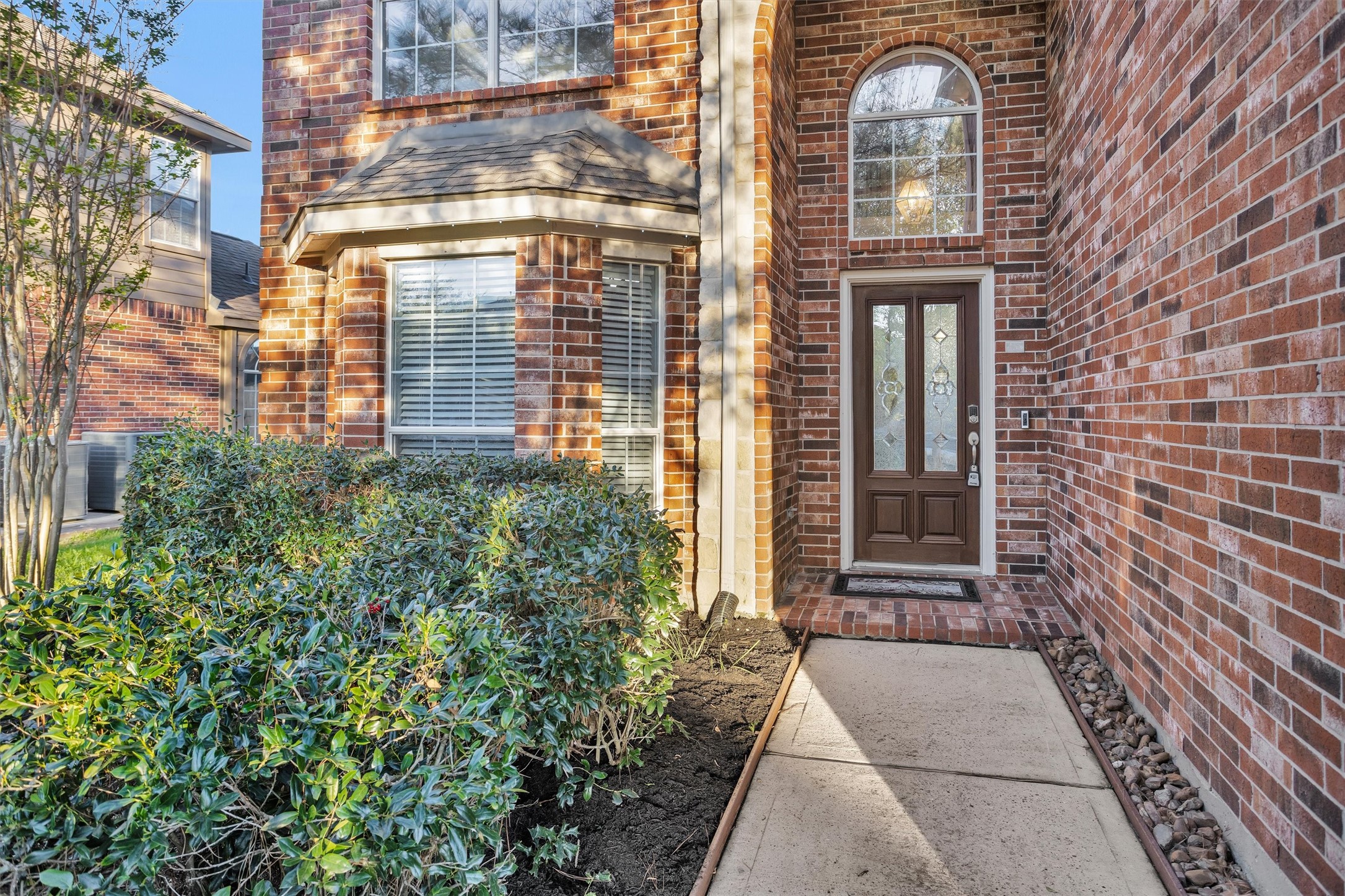 30110 Legends Ridge Drive Spring, TX 77386 - Photo 8 of 49