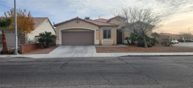 $2,030 | 5504 Ferrell Street, North Las Vegas, NV 89031