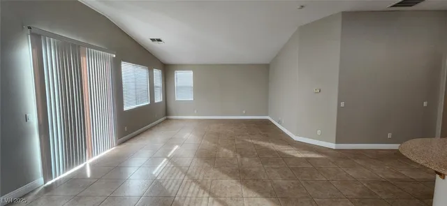 $2,030 | 5504 Ferrell Street, North Las Vegas, NV 89031