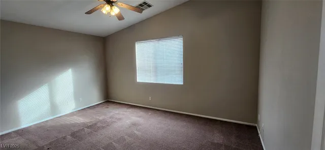 $2,030 | 5504 Ferrell Street, North Las Vegas, NV 89031