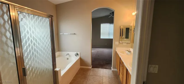 $2,030 | 5504 Ferrell Street, North Las Vegas, NV 89031