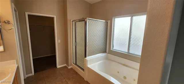 $2,030 | 5504 Ferrell Street, North Las Vegas, NV 89031