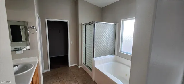 $2,030 | 5504 Ferrell Street, North Las Vegas, NV 89031