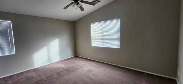$2,030 | 5504 Ferrell Street, North Las Vegas, NV 89031
