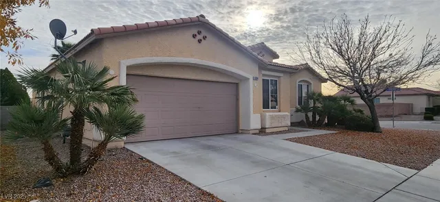 $2,030 | 5504 Ferrell Street, North Las Vegas, NV 89031