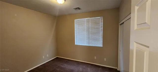$2,030 | 5504 Ferrell Street, North Las Vegas, NV 89031