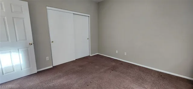 $2,030 | 5504 Ferrell Street, North Las Vegas, NV 89031