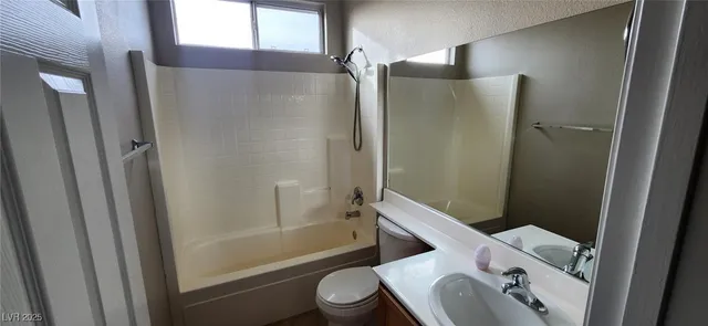 $2,030 | 5504 Ferrell Street, North Las Vegas, NV 89031