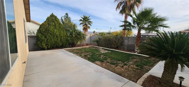 $2,030 | 5504 Ferrell Street, North Las Vegas, NV 89031