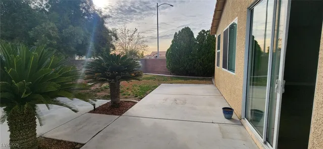 $2,030 | 5504 Ferrell Street, North Las Vegas, NV 89031