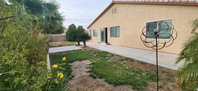 $2,030 | 5504 Ferrell Street, North Las Vegas, NV 89031