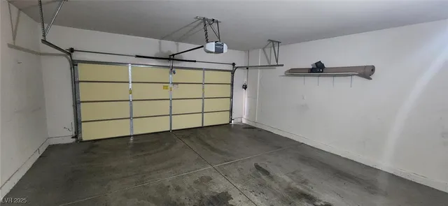 $2,030 | 5504 Ferrell Street, North Las Vegas, NV 89031