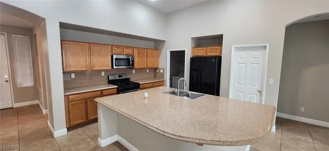 $2,030 | 5504 Ferrell Street, North Las Vegas, NV 89031