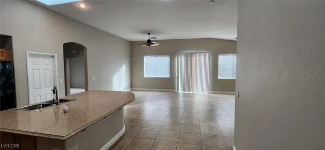 $2,030 | 5504 Ferrell Street, North Las Vegas, NV 89031