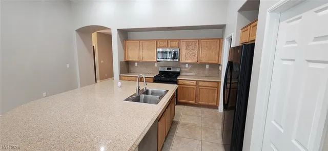 $2,030 | 5504 Ferrell Street, North Las Vegas, NV 89031