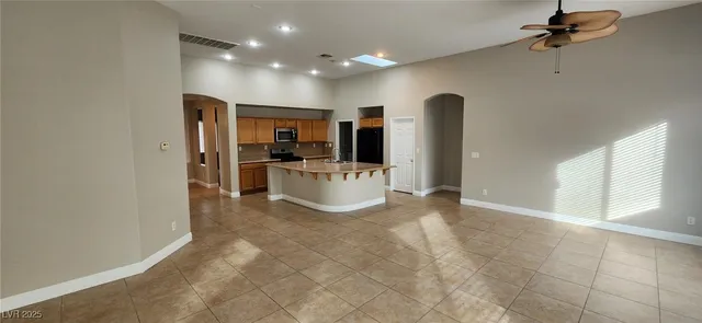 $2,030 | 5504 Ferrell Street, North Las Vegas, NV 89031