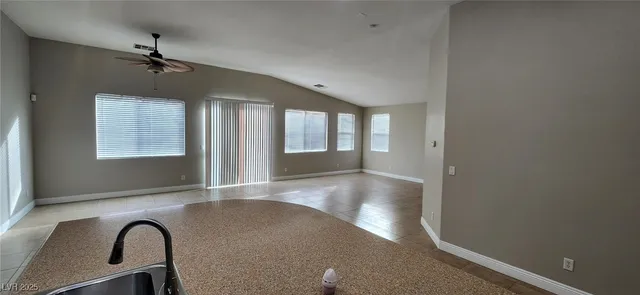 $2,030 | 5504 Ferrell Street, North Las Vegas, NV 89031