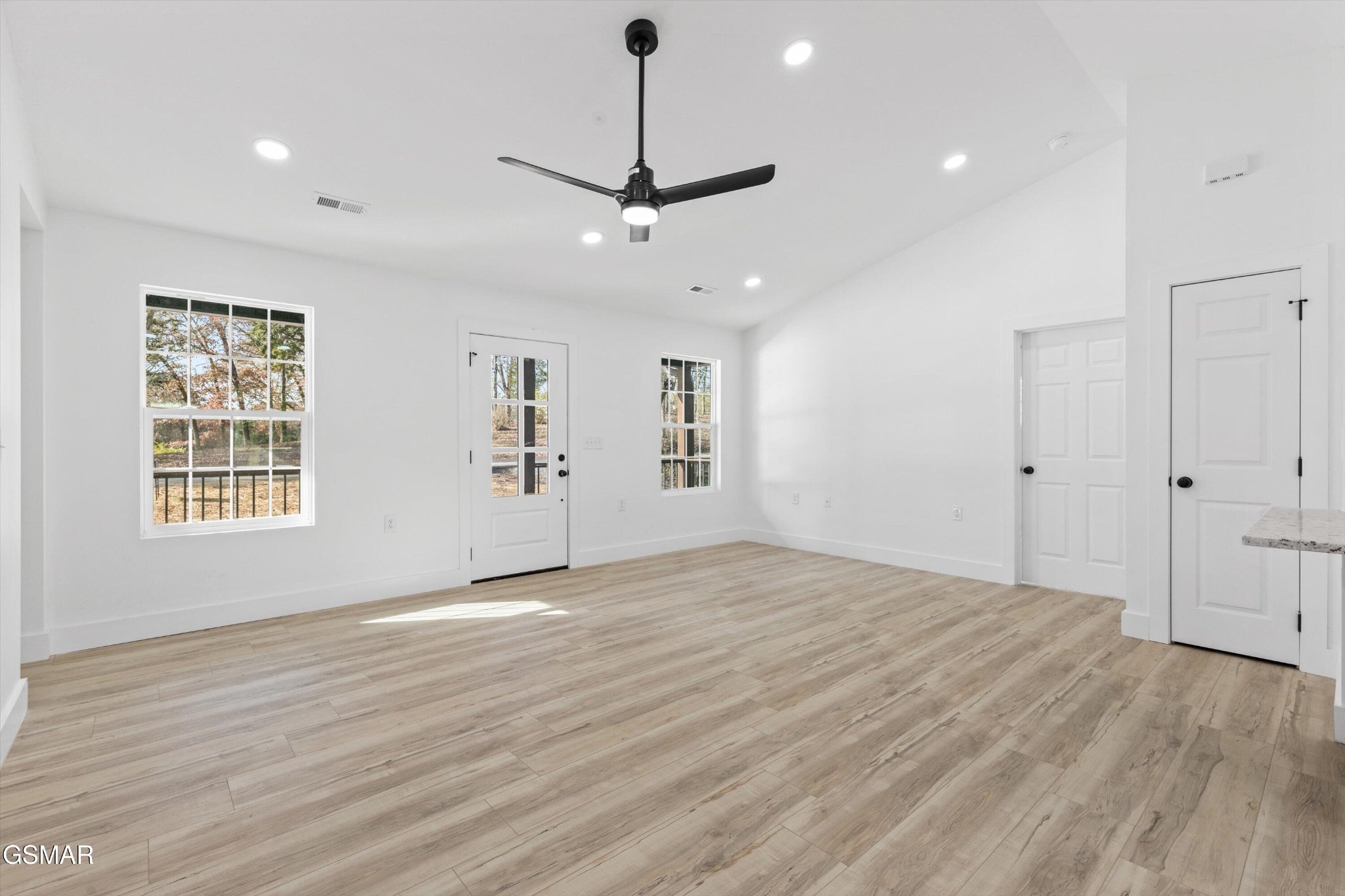 5520 Neubert Springs Road Knoxville, TN 37920 - Photo 10 of 36 Gallery Image 10