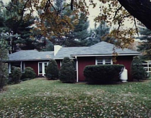 98 Buckingham Road New Milford, CT 06776 - Photo 1 of 1 Gallery Image 1