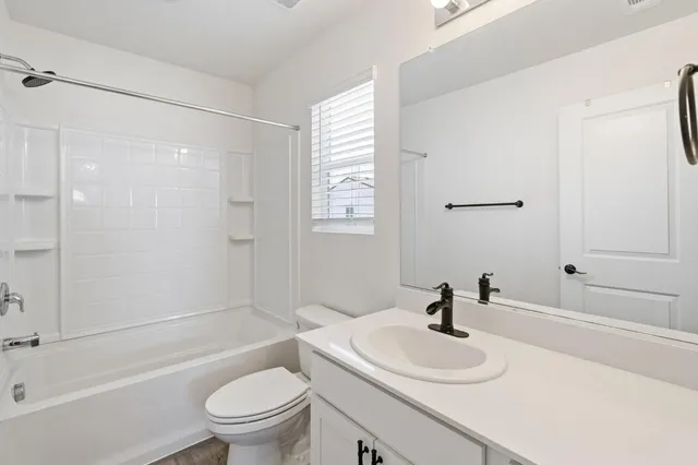 $549,999 | 9224 Farmstead Circle, Roseville, CA 95747