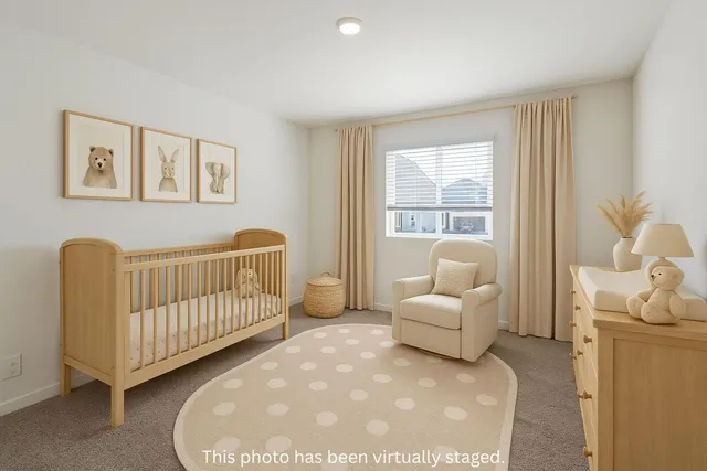 $549,999 | 9224 Farmstead Circle, Roseville, CA 95747